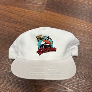 Tuf Duck‎ Centurion Hat Cap Made In USA